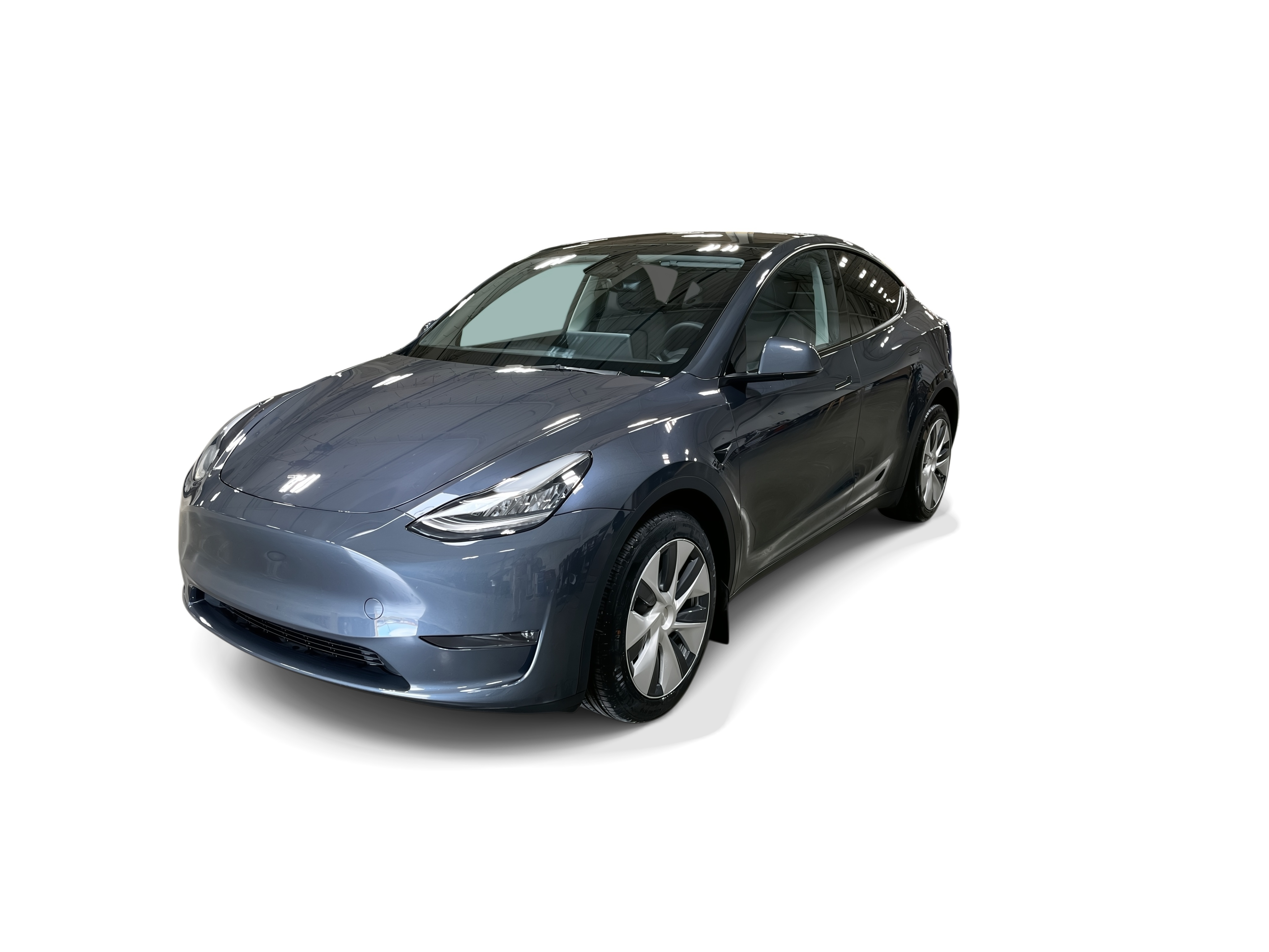 tesla model y 2023 7SAYGDEE8PA140366 image tesla model y 2023 7SAYGDEE8PA140366 image